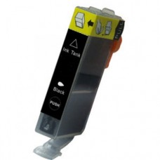 CANON CLI-8 KARTUŠA ČRNA